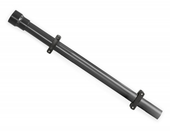 ДЕРЖАТЕЛЬ ДЛЯ СТРУЙНОЙ ТРУБКИ