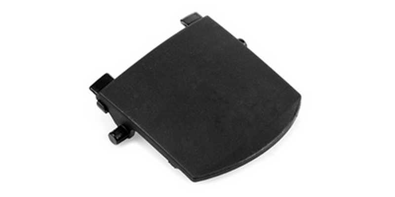 Замок-защелка T, BV, DS