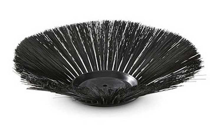 БОКОВАЯ ЩЕТКА KM 700/KSM 690