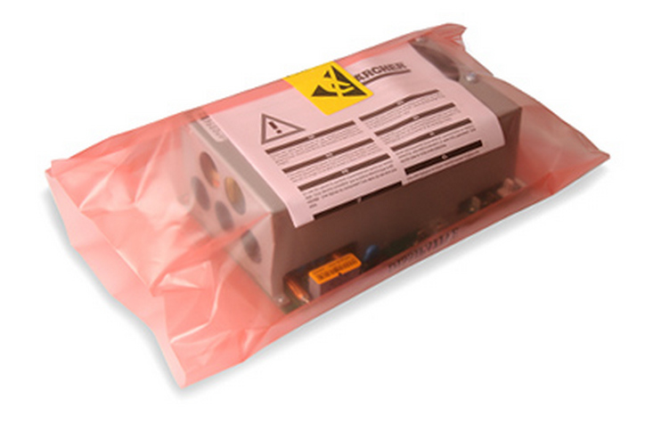 Зарядное устройство, 24 B BD 40/25.