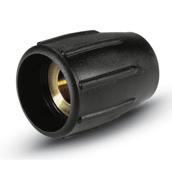 Держатель сопла [2]