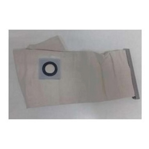 МНОГОРАЗОВЫЙ ФИЛЬТР-МЕШОК ДЛЯ NT 30/1 ME CLASSIC