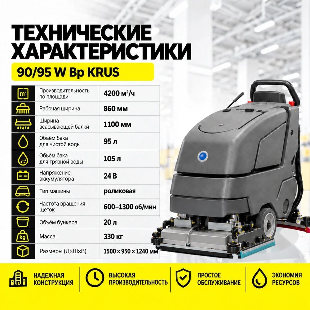 Изображение товара