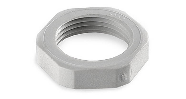 Контргайка PG 13,5