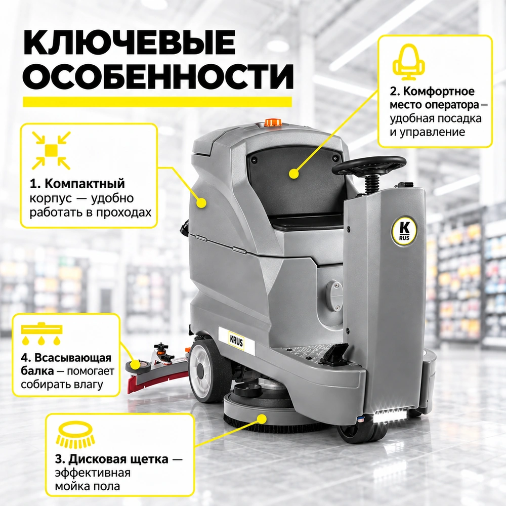 Изображение товара