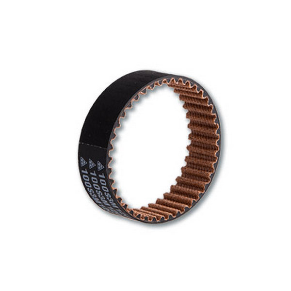 РЕМЕНЬ 110 XL ДЛЯ PW