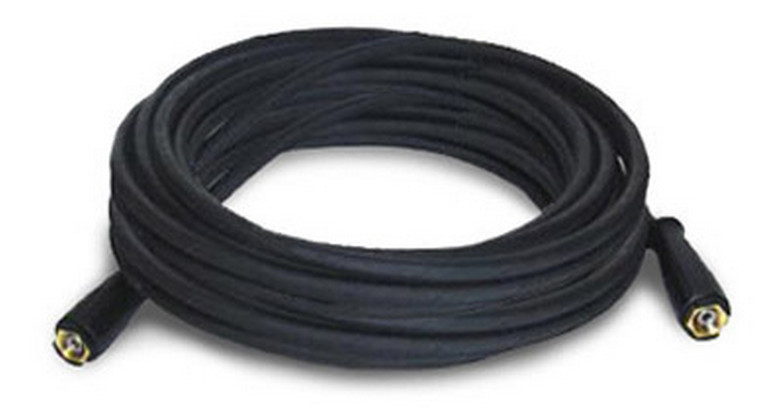 Шланг высокого давления долговечный Longlife 400, DN 8/155 °C/400 бар, 20 м