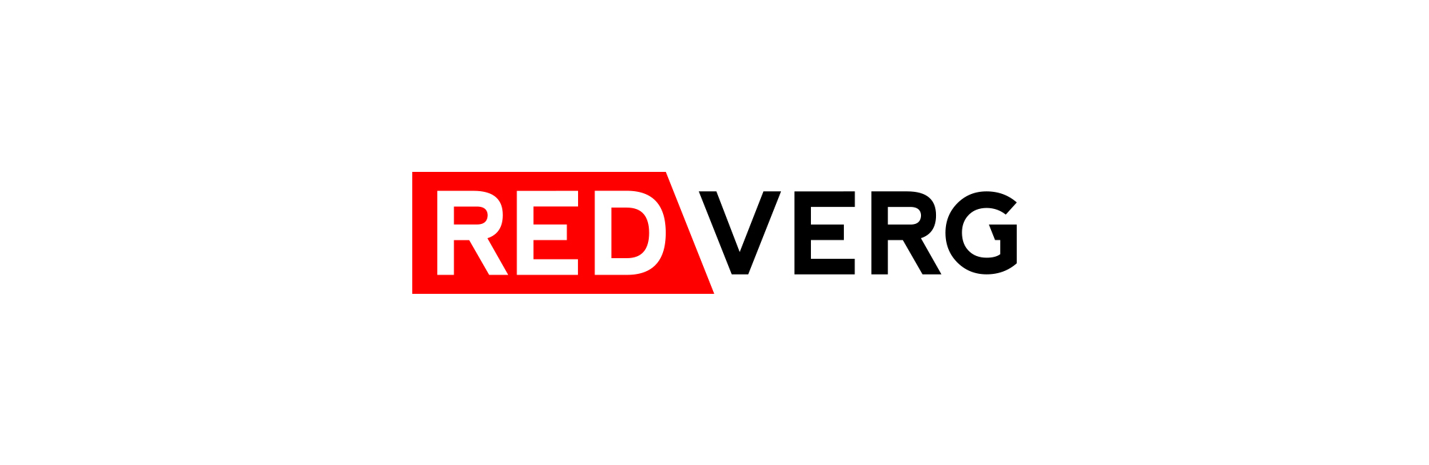 RedVerg