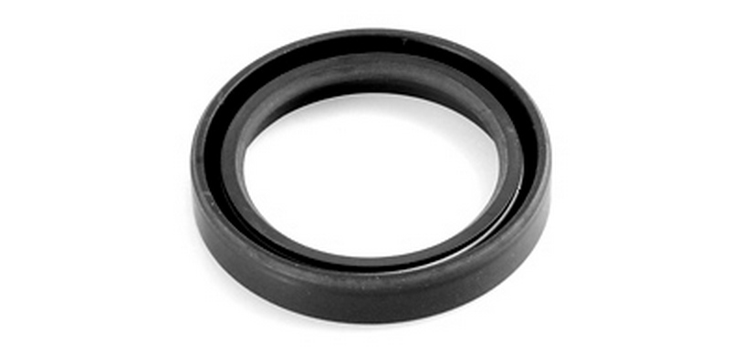 Уплотнительное кольцо 30х40х7