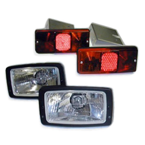 РАБОЧЕЕ ОСВЕТИТЕЛЬНОЕ ОБОРУДОВАНИЕ 28512797