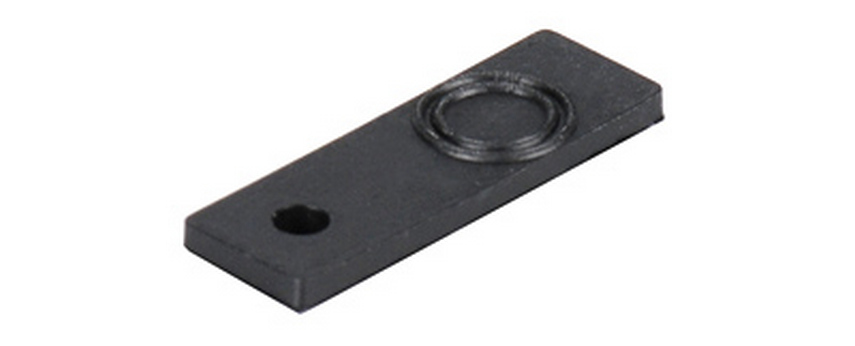 Вентиляционный клапан [2]