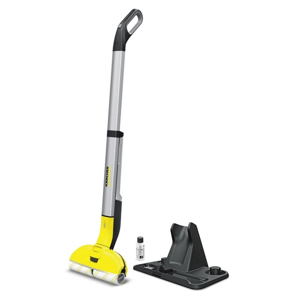 Электрошвабра FC 3 Cordless