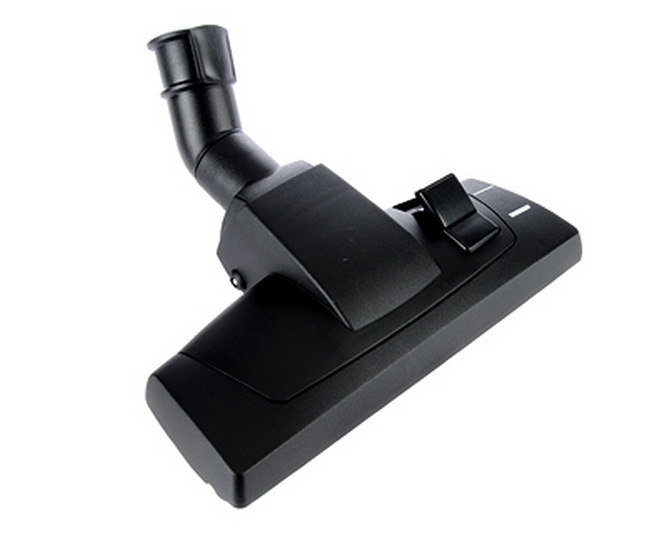 Насадка для пола Karcher к пылесосам WD