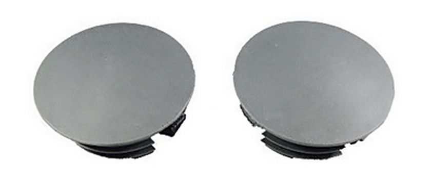 Колпак колеса