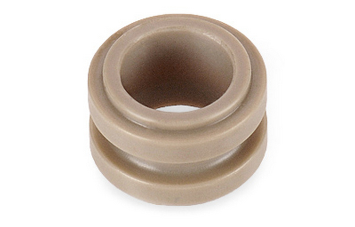 СЕДЛО КЛАПАНА