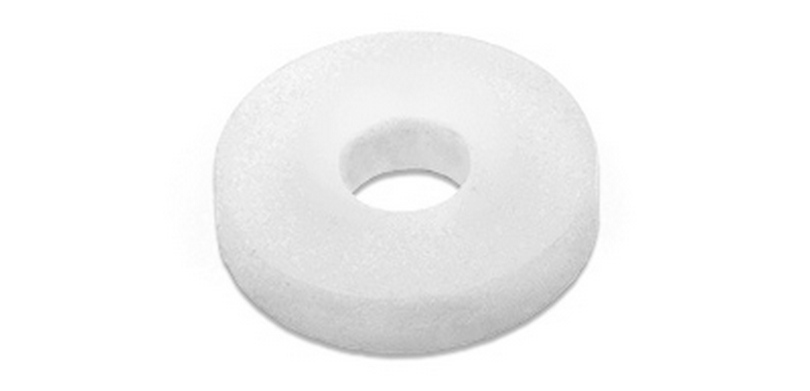 Уплотнительное кольцо HD-E 60/6 K2