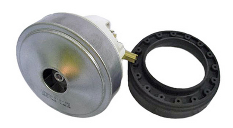 Вакуум-мотор для T 10/1, 12/1