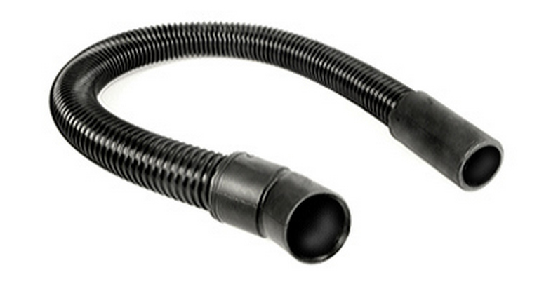 ВСАСЫВАЮЩИЙ ШЛАНГ