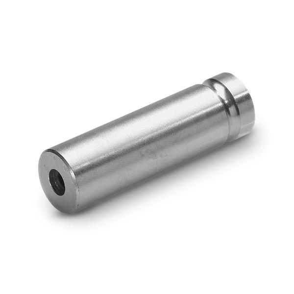 Точечное сопло, D6