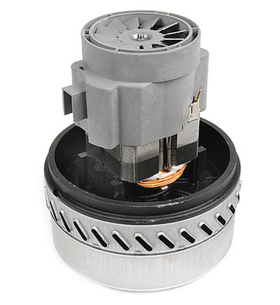 Вакуум-мотор B 40, 60