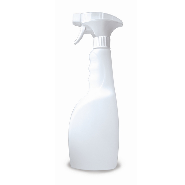 Пульверизатор с триггером пена/струя, 0,75 л