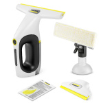 Стеклоочиститель WV 2 Universal Precision