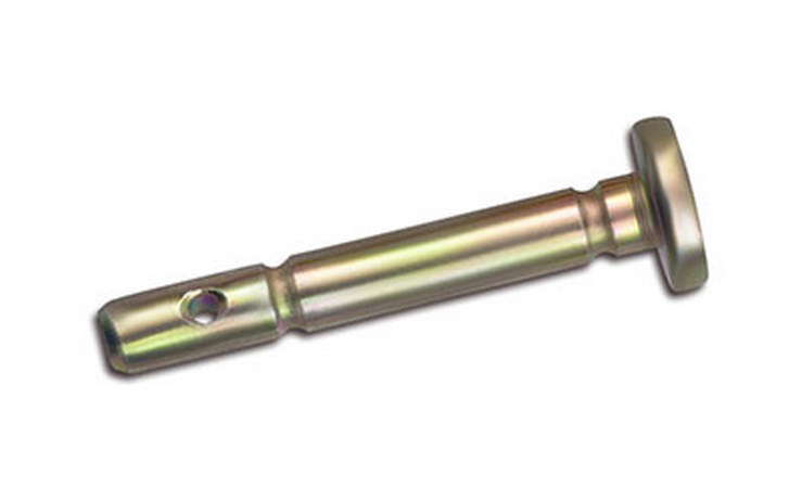 СРЕЗНОЙ ПАЛЕЦ STH