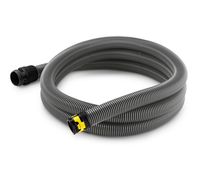 Всасывающий шланг, DN 40, 4 м 