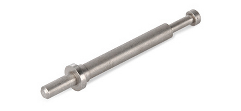 Шток выключателя 400 SUPER, 1500 SUPER