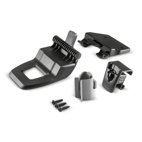 Комплект для перевозки швабры