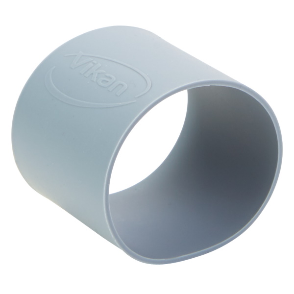 Кольцо силиконовое цветокодированное х 5, Ø40 мм