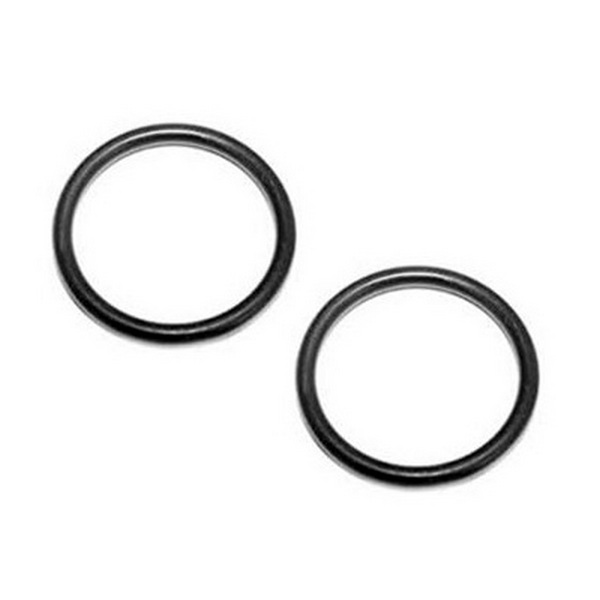 КОМПЛЕКТ КОЛЕЦ КРУГЛОГО СЕЧЕНИЯ