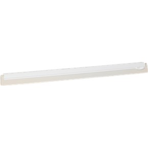 Сменная кассета классическая, 600 мм, белая