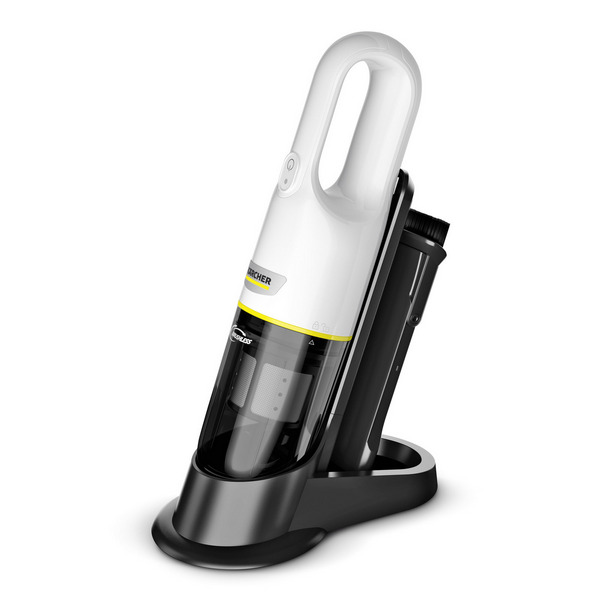 Пылесос CVH 3 Plus