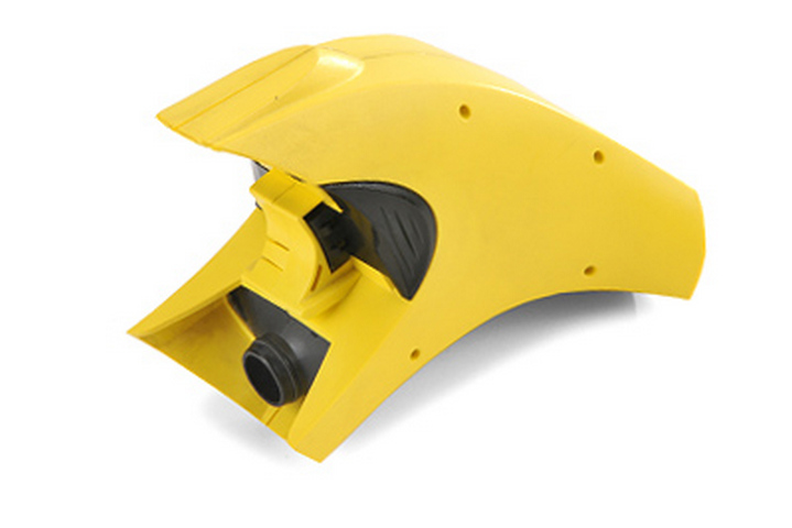 Сепаратор WV 50/60/70/75