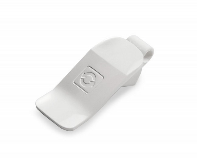 Держатель кабеля VC 5