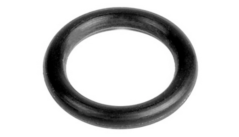 Кольцо круглого сечения 17,5х3,5