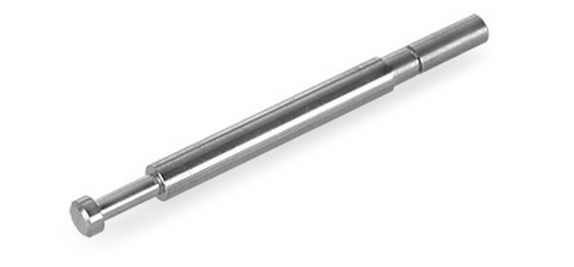 Шток выключателя [2]