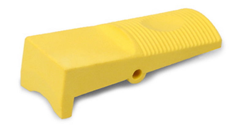 Фиксатор [7]