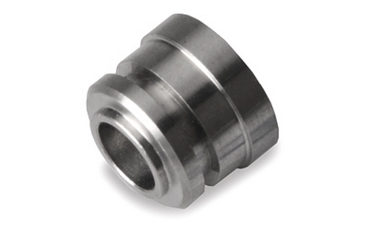 Седло клапана SB-HDW 2, SB/SHD-R 601