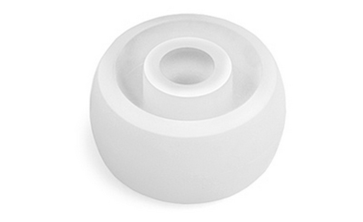 Ролик всасывающей балки [2]