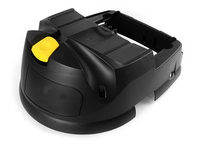 Крышка в сборе NT 360 ECO