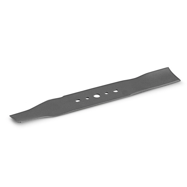 Нож для LMO 18-33 Battery