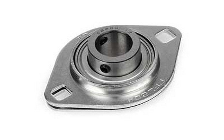 Подшипник 19,05