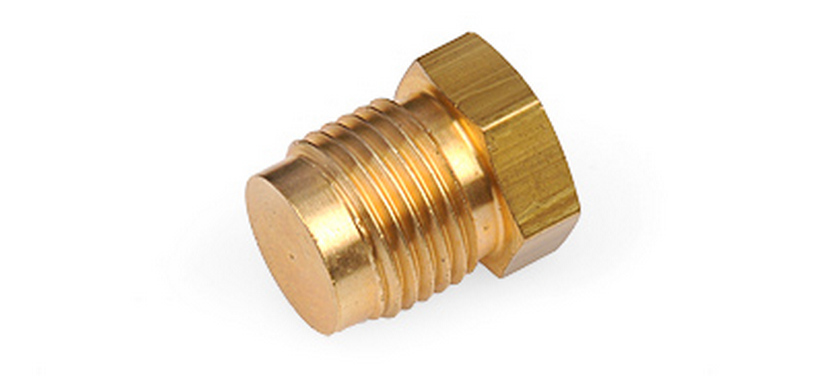 Пробка резьбовая HDS 5/15 U, HD 5/12, HD 5/14