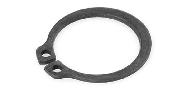 Стопорное кольцо 20x1,2