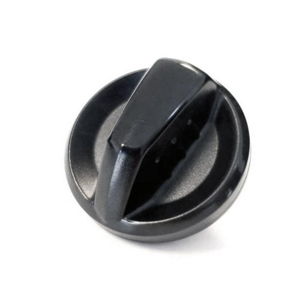 Ручка поворотного выключателя WD