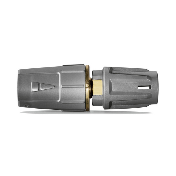 Трехпозиционное сопло 035 EASY!Lock