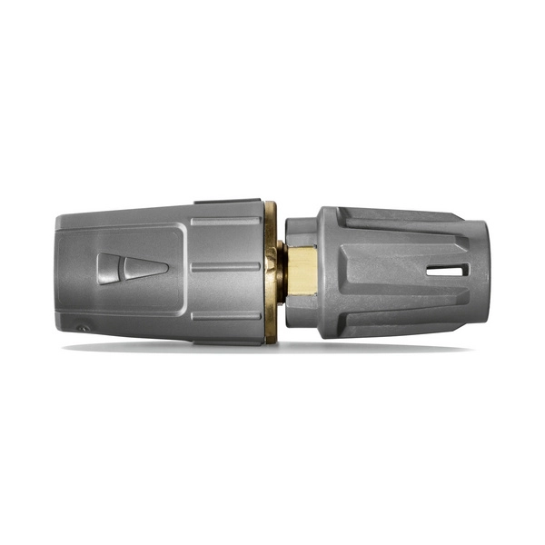 Трехпозиционное сопло 035 EASY!Lock