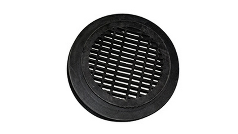 Уплотнительное кольцо [9]